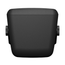 Yamaha STAGEPAS 100BTR MkII Battery-Powered Portable PA System