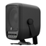 Yamaha STAGEPAS 100BTR MkII Battery-Powered Portable PA System