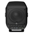 Yamaha STAGEPAS 100BTR MkII Battery-Powered Portable PA System