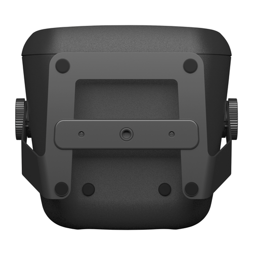 Yamaha STAGEPAS 100BTR MkII Battery-Powered Portable PA System