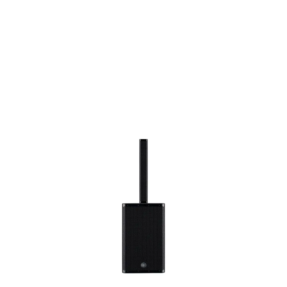 Yamaha STAGEPAS 1K MKII 1100 Watt Portable PA System