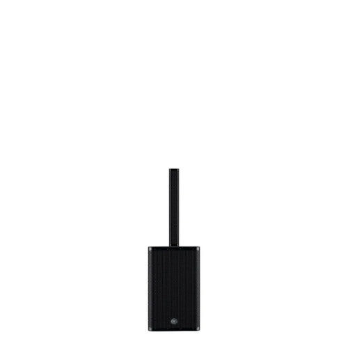 Yamaha STAGEPAS 1K MKII 1100 Watt Portable PA System