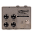 Benson Stonk Box Fuzz Effect Pedal