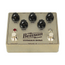 Benson Amps Limited Edition Storkn Boks Oscillating Fuzz Effect Pedal