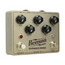 Benson Amps Limited Edition Storkn Boks Oscillating Fuzz Effect Pedal