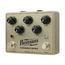 Benson Amps Limited Edition Storkn Boks Oscillating Fuzz Effect Pedal