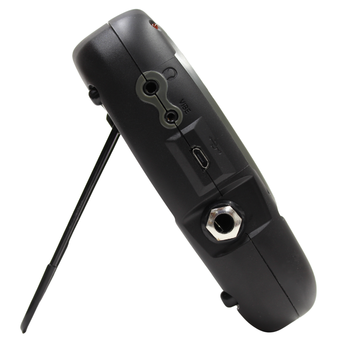Peterson StroboPLUS HDC Handheld Strobe Tuner