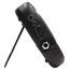 Peterson StroboPLUS HDC Handheld Strobe Tuner