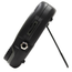 Peterson StroboPLUS HDC Handheld Strobe Tuner