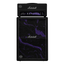 Marshall Studio JMH Half-Stack Guitar Amplifier Bundle, Black/Purple