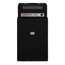 Marshall Studio JMH Half-Stack Guitar Amplifier Bundle, Black/Purple