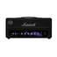 Marshall Studio JMH Half-Stack Guitar Amplifier Bundle, Black/Purple