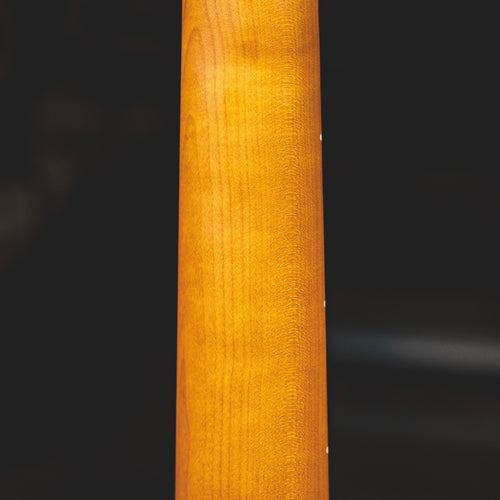 2013 Suhr Custom Modern 7 String Electric Guitar, Purple Haze w/OGB - Used