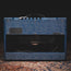 Supro Saturn Reverb Lightweight Guitar Combo Amplifier, 1 x 12” w/ Footswitch - Used