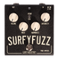 Surfy Industries SurfyFuzz Effect Pedal, V1.0