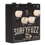Surfy Industries SurfyFuzz Effect Pedal, V1.0