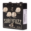 Surfy Industries SurfyFuzz Effect Pedal, V1.0
