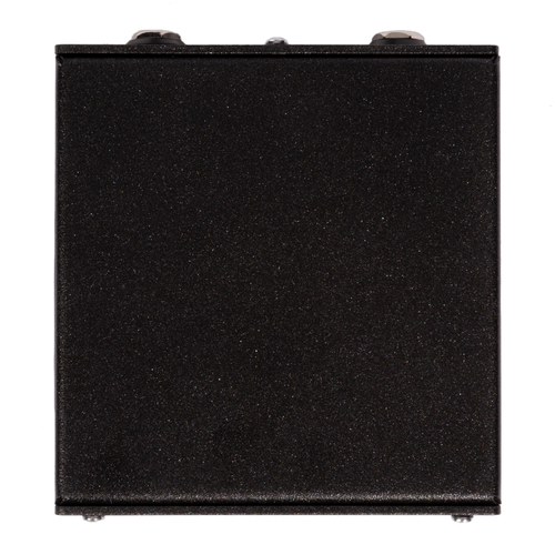 Surfy Industries SurfyFuzz Effect Pedal, V1.0