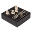 Surfy Industries SurfyFuzz Effect Pedal, V1.0