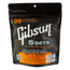 Gibson Brite Wires Electric Guitar String Set, 09-.042, Ultra Light, 5 Pack