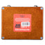 JHS Sweet Tea V3 Dual Overdrive Effect Pedal