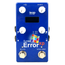 Alexander Pedals Syntax Error XP Lo-Fi Glitch Effect Pedal