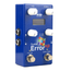 Alexander Pedals Syntax Error XP Lo-Fi Glitch Effect Pedal