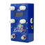 Alexander Pedals Syntax Error XP Lo-Fi Glitch Effect Pedal