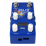 Alexander Pedals Syntax Error XP Lo-Fi Glitch Effect Pedal