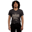 Russo Music 'Asbury Park 1960 Logo' T-Shirt - Heather Graphite
