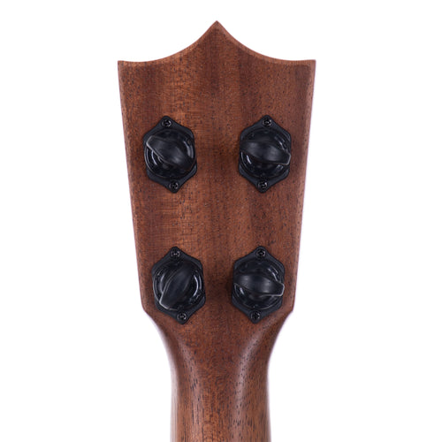 Martin T1 Streetmaster Tenor Ukulele With Bag