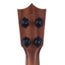 Martin T1 Streetmaster Tenor Ukulele With Bag