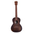 Martin T1 Streetmaster Tenor Ukulele With Bag