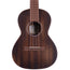 Martin T1 Streetmaster Tenor Ukulele With Bag
