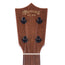 Martin T1 Streetmaster Tenor Ukulele With Bag