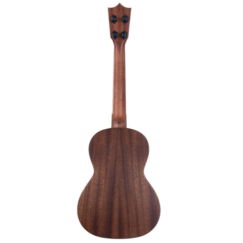 Martin T1 Streetmaster Tenor Ukulele With Bag