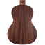Martin T1 Streetmaster Tenor Ukulele With Bag