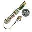 Emerson Custom 3-Way Telecaster Prewired Kit, 250K Ohm Potentiometer