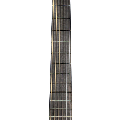 Yamaha TAG3 C Dreadnought TransAcoustic Acoustic-Electric Guitar, Natural