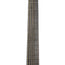 Yamaha TAG3 C Dreadnought TransAcoustic Acoustic-Electric Guitar, Natural