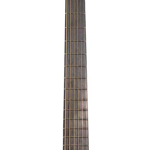 Yamaha TAG3 C Dreadnought TransAcoustic Acoustic-Electric Guitar, Natural