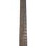 Yamaha TAG3 C Dreadnought TransAcoustic Acoustic-Electric Guitar, Natural