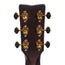 Yamaha TAG3 C Dreadnought TransAcoustic Acoustic-Electric Guitar, Natural