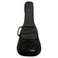 Yamaha TAG3 C Dreadnought TransAcoustic Acoustic-Electric Guitar, Sand Burst
