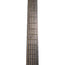 Yamaha TAG3 C Dreadnought TransAcoustic Acoustic-Electric Guitar, Sand Burst