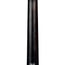 Yamaha TAG3 C Dreadnought TransAcoustic Acoustic-Electric Guitar, Sand Burst