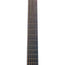 Yamaha TAS3 C Concert Cutaway Acoustic-Electric Guitar, Natural w/ Soft Case