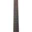 Yamaha TAS3 C Concert Cutaway Acoustic-Electric Guitar, Natural w/ Soft Case