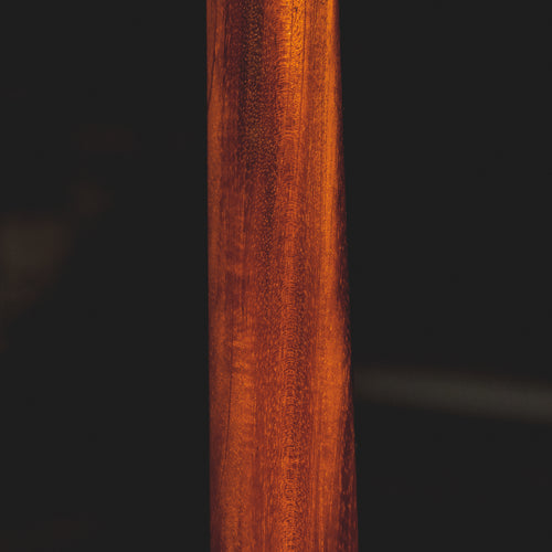 2022 Taylor AD27E Acoustic-Electric Guitar, Mahogany Top w/Gig Bag - Used