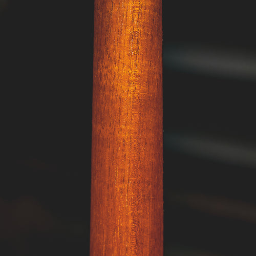 2001 Taylor K-10 Acoustic-Electric Guitar w/OHSC - Used